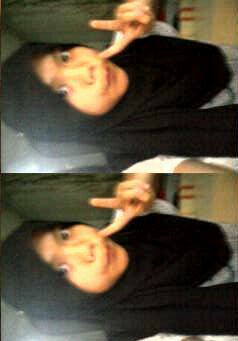 yolandaguolding's profile picture. I'am student,I MIiS U nabi muhamad S.A.W.                And I LOVE U Allah S.W.T :* :).            Facebook_/Yolanda Kimkurnia sacreadlyagneziouz.