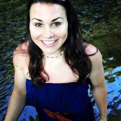 MegBsmilen's profile picture. 