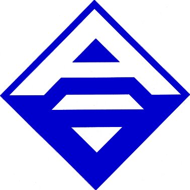 ASOCIACIÓN VENEZOLANA DE ARTISTAS PLÁSTICOS