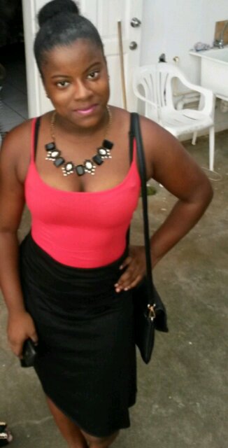 kimberley_da's profile picture. Am All About Fun!