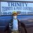 TrinityPest's profile image