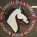 SL class of 1975 (@1975_sl) Twitter