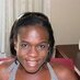 Winifred Ereyi (@adesode) Twitter profile photo
