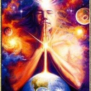 DuppyLowkey's profile picture. 