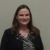 Dr. Kristee Lorenz (@kristeelorenz) Twitter profile photo