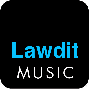 LawditMusic's profile picture. Law firm specialising in media and entertainment law
