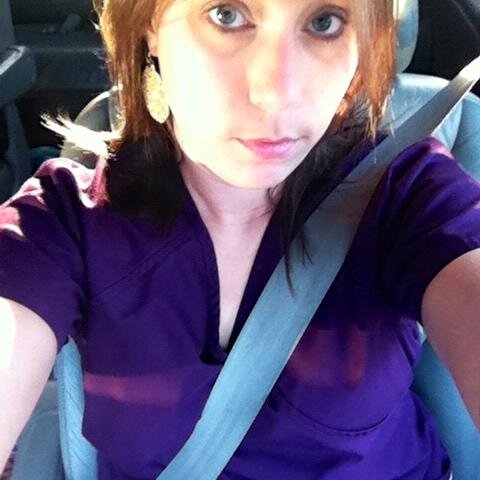 Heart of Dixie native - mom of three boys, aspiring Nurse Practitioner, baseball and football loving southern woman