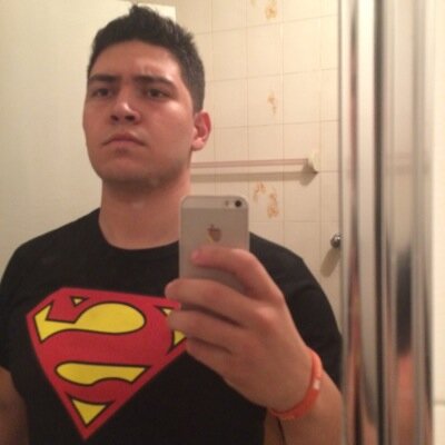 wanderson375's profile picture. 