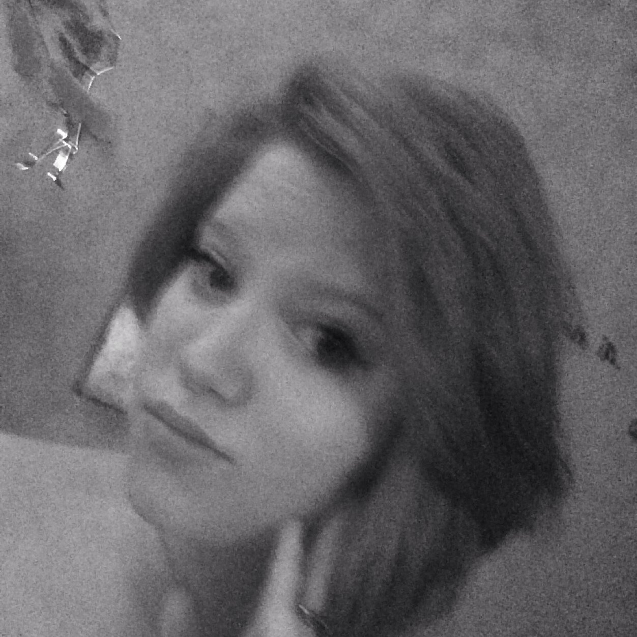 :) Carolina Girl (: #teamIphone(: #Gamecocks #CosmetologistStatus(:#MyMK3
#32917 ❤
