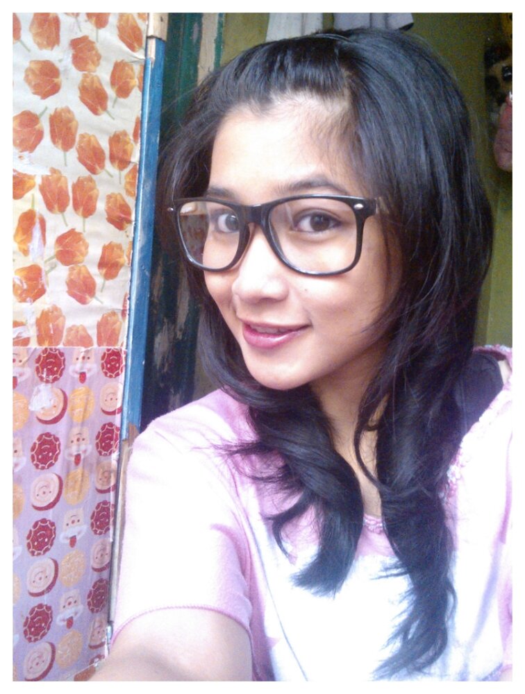 Tasikmalaya, 15 november 1997| never give up :)