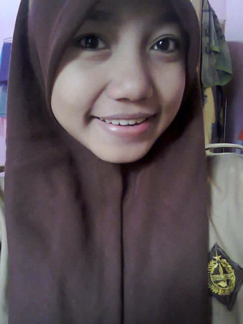 Wahyu Martyas