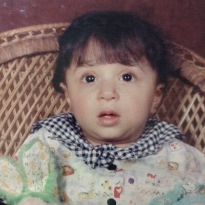 momooufi's profile picture. 