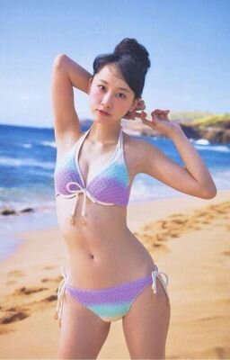 AKB/SKE超絶推し。松井珠理奈、松井玲奈推し。柏木由紀、佐藤すみれ、島崎遥香推し。過去のライブは横ｱﾘ/埼玉ｱﾘ済み。8/19東京ﾄﾞｰﾑ参戦