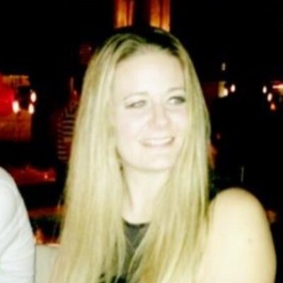 clairechapman1's profile picture. 