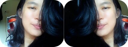 Why you so serious?☺. 2nd account from @haaanaya