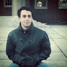 RobSavitsky's profile picture. Big hooky choruses dashed with driving guitar riffs.