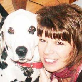 broganmcd2000's profile picture. 