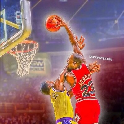 |Athletic Journey| |Follow for some cool sport things| |goal 1k| |dm some cool pictures and ill tag you and post it| |S4S| |Looking for partnership|