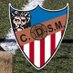 CD San Marcos (@sanmarcoscd) Twitter profile photo