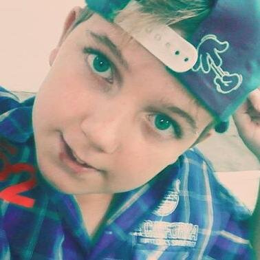 Lipe