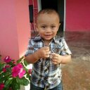 Eucaris Cedño (@0316Cedno) Twitter