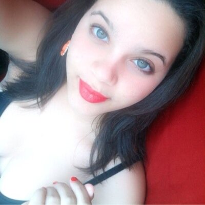 ♡Dios ♡Familia ♡Amiqos♥™ IG; xCriistal_m30x Kik; xCriistal_m30x Si Tienes AlGun problem sabes dØnde vivØ. Twitter Official ♠️♥️Public Figure♣️♦️