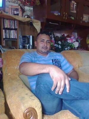 TE AMO