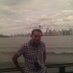 Ernesto Bal (@ernestobs7) Twitter profile photo