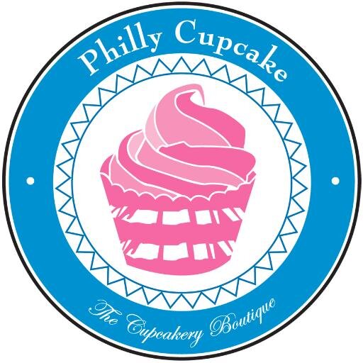 Reopen Philly Cupcake with Philly Pupcake at our new location 326 Poplar Street.  215-625-4888 phillycupcakery@gmail.com