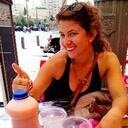 natakapa's profile picture. 