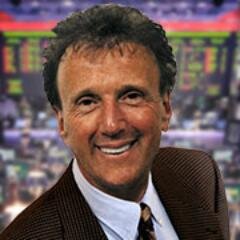 Follow Jim Hurley, one of the world’s leading sports handicappers who offers expert picks and handicapping advice. Visit http://t.co/jatB85fh5T