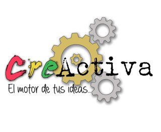 El motor de tus ideas...