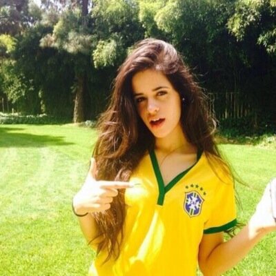 HARMONIZER