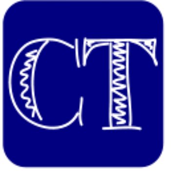 CollectibleTees's profile picture. Collectible Tees