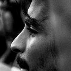 DuarteRodrigu15's profile picture. 