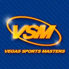 Follow VegasSportsMasters, a team of the very best sports handicappers that has created an interactive dream website for Las Vegas bettors.