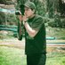 Raúl Nieto (@edu7_cyf__nieto) Twitter profile photo