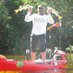 Carlos Granados (@cfgranados) Twitter profile photo Carlos Granados (@cfgranados) Twitter profile photo