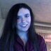 Jac Jac (@jaclync94) Twitter profile photo Jac Jac (@jaclync94) Twitter profile photo