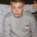 dean leech - @dean_leech - Twitter