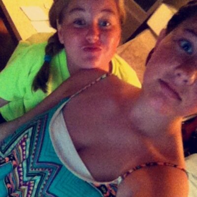 natalie_elise5's profile picture. HCCMS