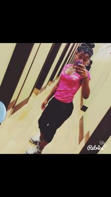 IM THE Qveen B .. ((Brianna )) #Hella Cute