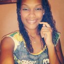 Pâmela Lemos - @Panpan_lemos - Twitter