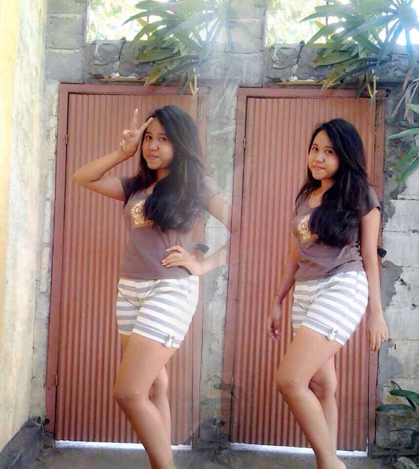 Line : dayu_tika