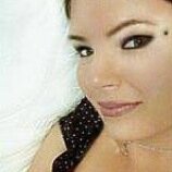 lynialee's profile picture. 