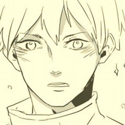 下山ねこまんま提督