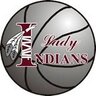 dbcoach2000's profile picture. Dedicated to Being the BEST!!