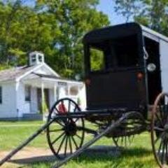 LancasterEvnts's profile picture. We're all about events. Join our campaign to #FindMoreDoMore.