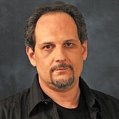 Follow Richie Baccellieri, one of the leading sports handicappers, and a man who has the inside word about beating the spread. http://t.co/tRDh1jYF4C