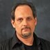 Richie Baccellieri (@vsm_baccellieri) Twitter profile photo Richie Baccellieri (@vsm_baccellieri) Twitter profile photo